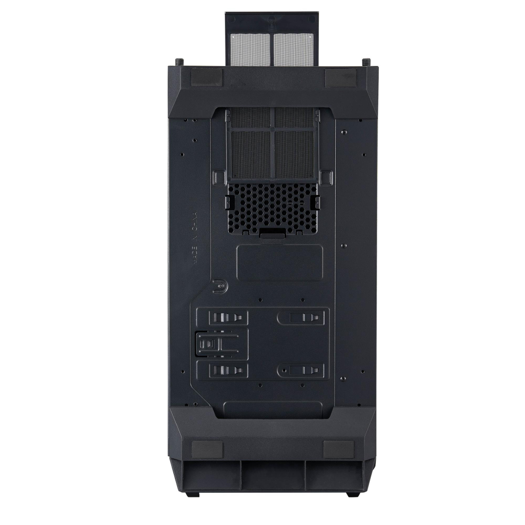 Корпус 1stPlayer PS8MX-BK - зображення 11