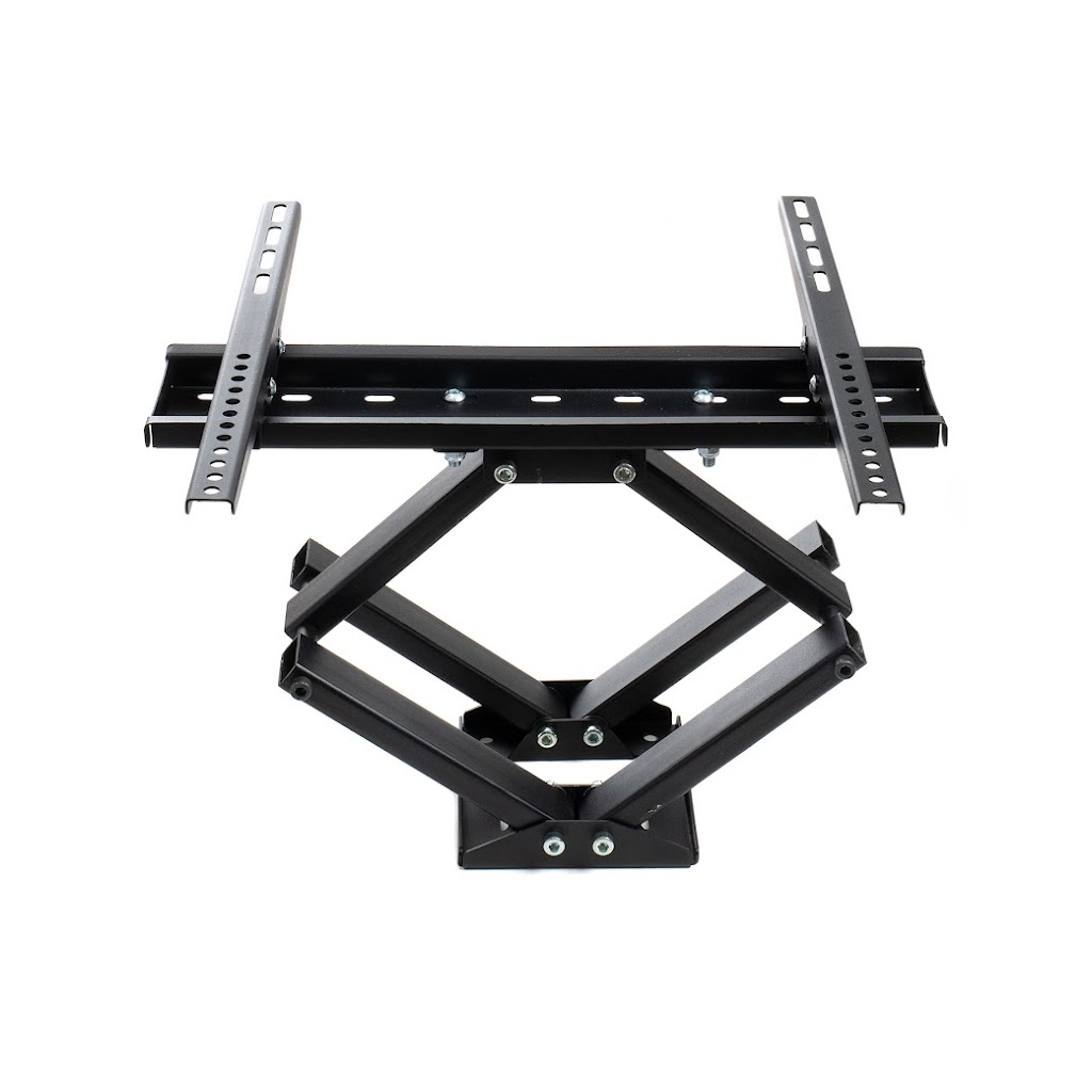 Кронштейн Sector TV44T Black - зображення 8