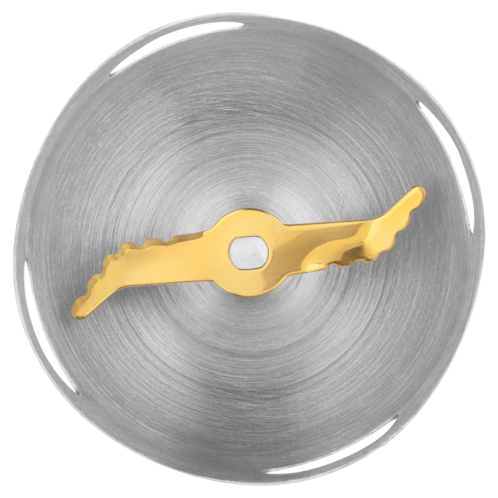 Блендер Sencor SHB9000WH - зображення 10