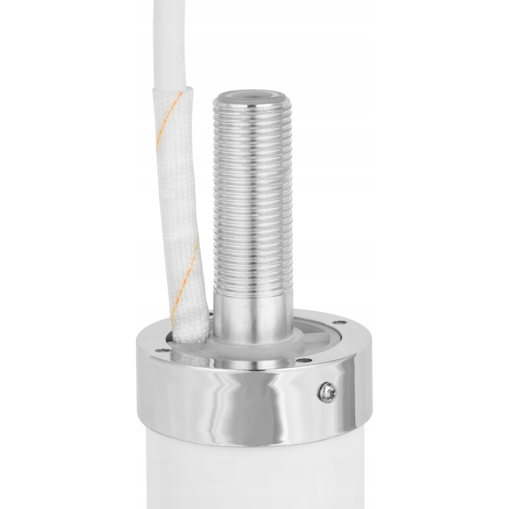 Проточний водонагрівач N'oveen IWH460 - зображення 7