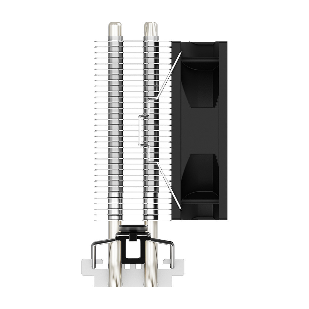 Кулер до процесора ID-Cooling SE-802-SD V3 - зображення 6