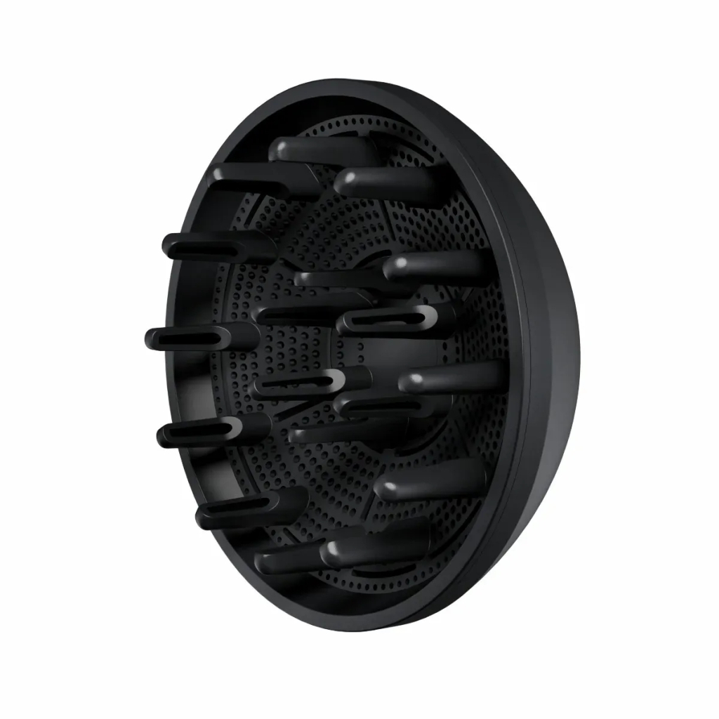 Фен Rowenta CV9920F3 - зображення 6