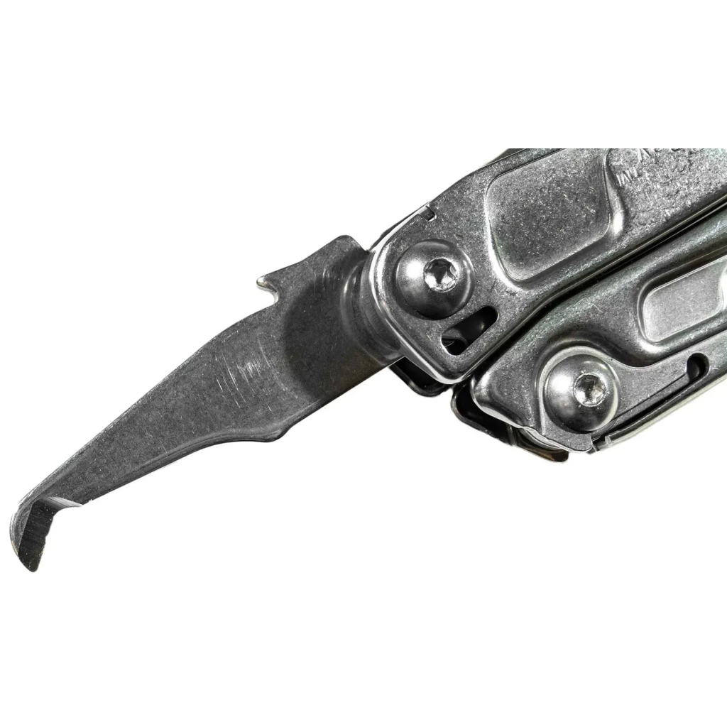 Мультитул Leatherman REV (832130) - picture 7