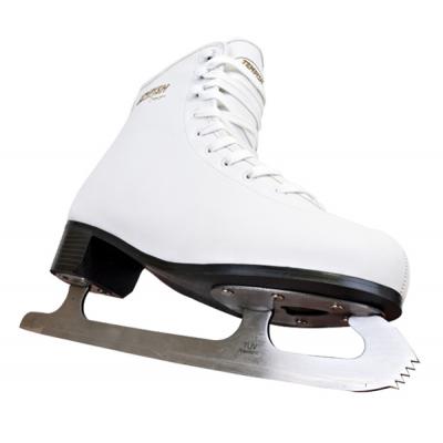 Ковзани Tempish DREAM WHITE 37 (13000017/white/37) - зображення 2