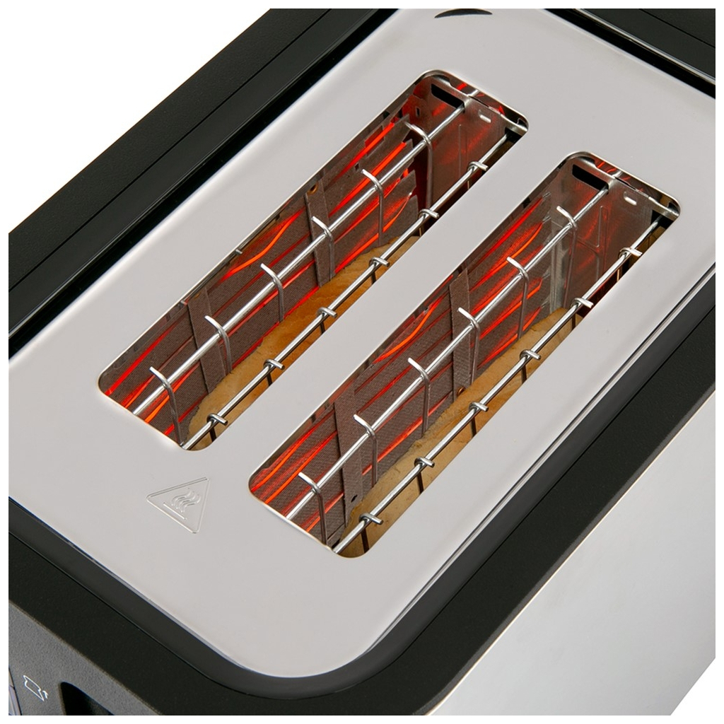 Тостер Russell Hobbs 27390-56 - изображение 3