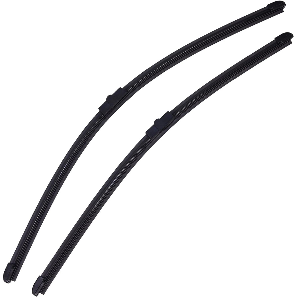 Щітка склоочисника SWF 119319 - зображення 1