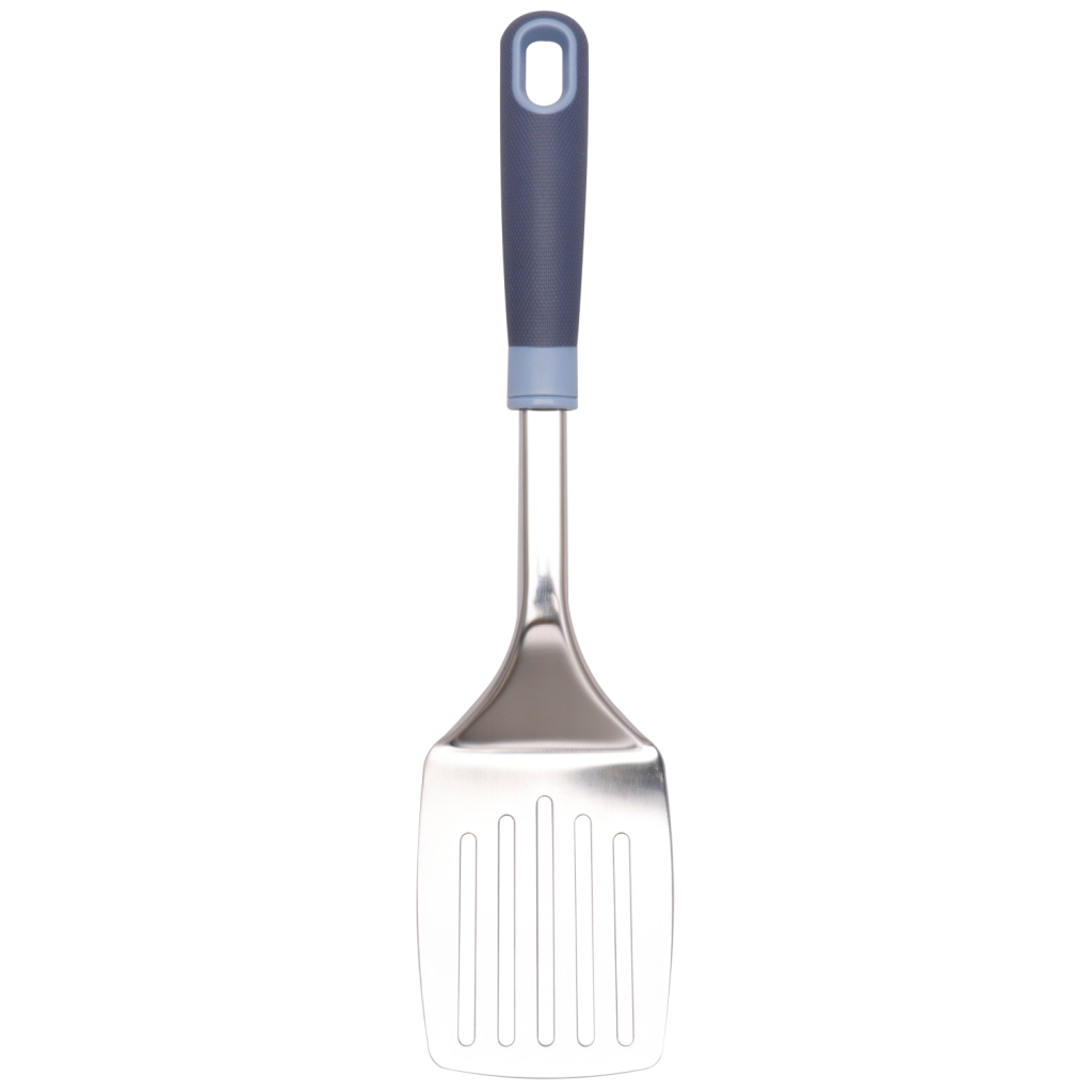 Лопатка кухонна Ringel Rasch Slit (RG-5130/11) - зображення 1