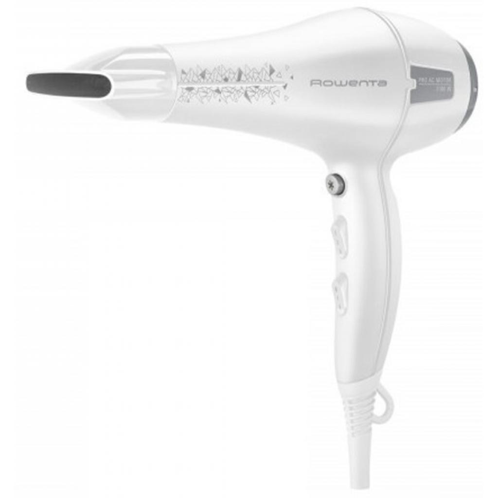 Фен Rowenta CV7825F0 - зображення 1