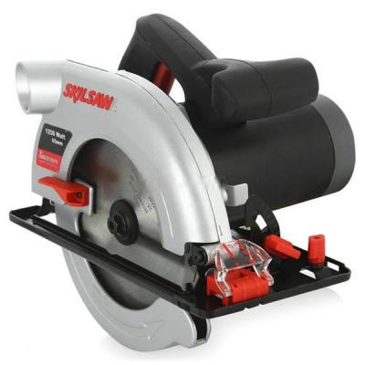 Дискова пила Skil 5665 LA (F.015.566.5LA) - зображення 2