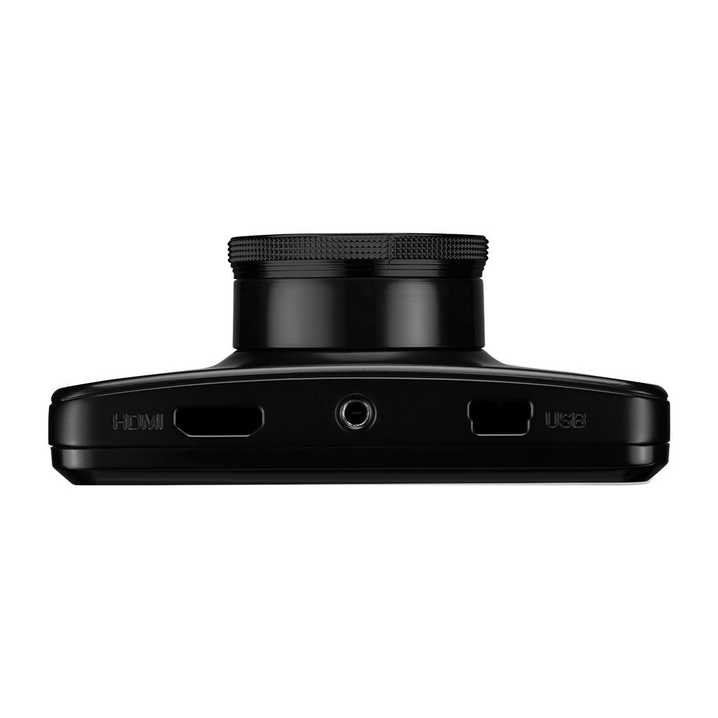 Відеореєстратор Prestigio RoadRunner 527 (PCDVRR527) - зображення 4