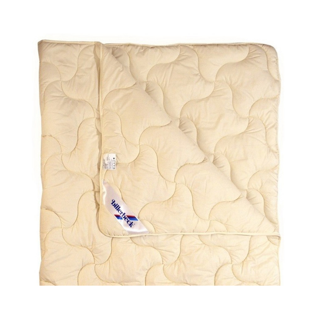 Ковдра Billerbeck Ніна 110х140 (0204-20/00) - зображення 2