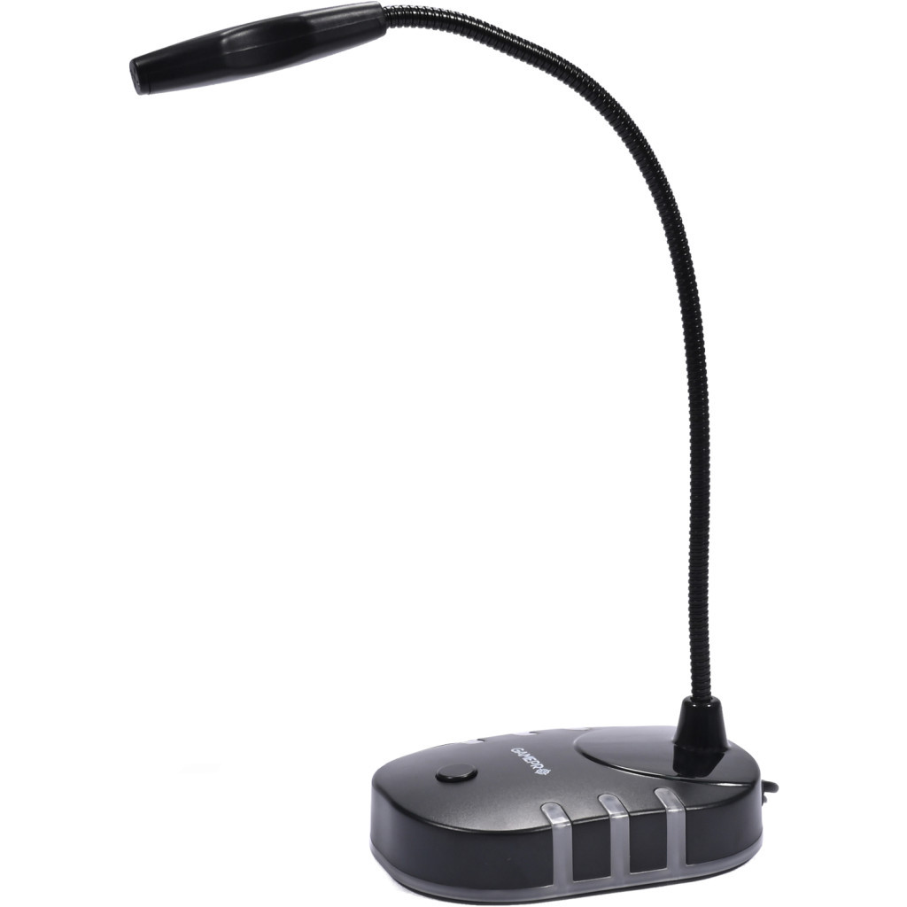 Мікрофон GamePro SM400 Black (SM400) - зображення 1