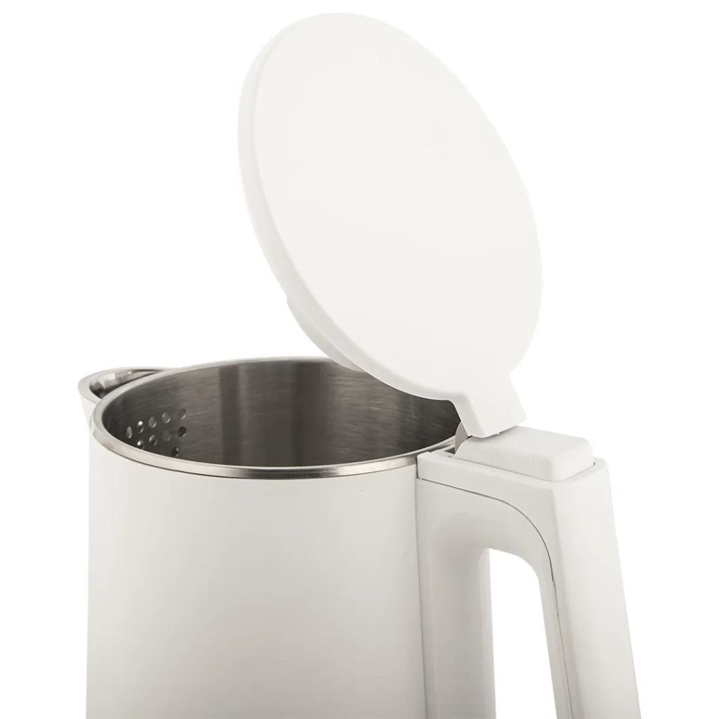 Електрочайник Gorenje K15DWW - изображение 8