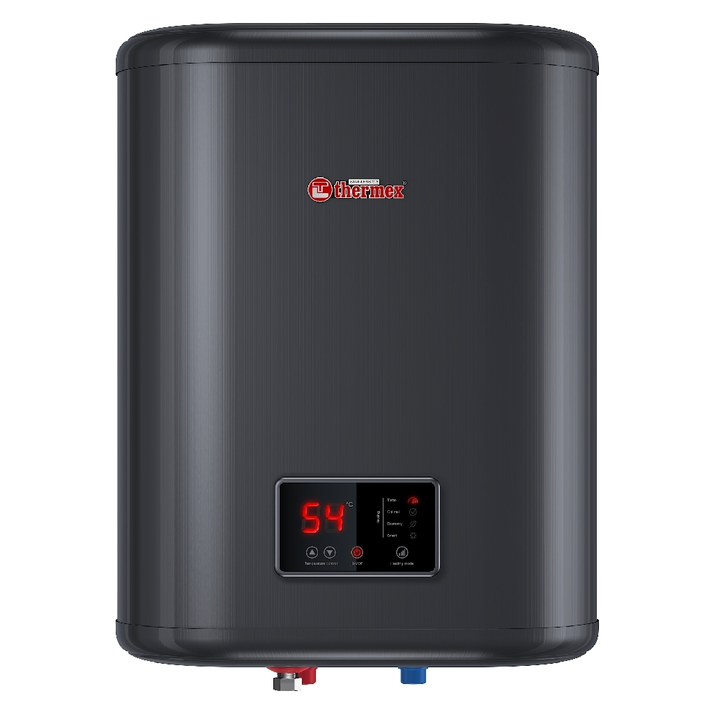 Бойлер Thermex ID 30 V (smart) - зображення 1