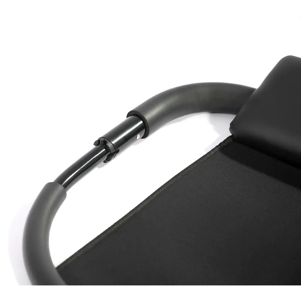 Силовий тренажер Everfit для преса AB-Crunch Master (AB-CRUNCH) (931220) - picture 4