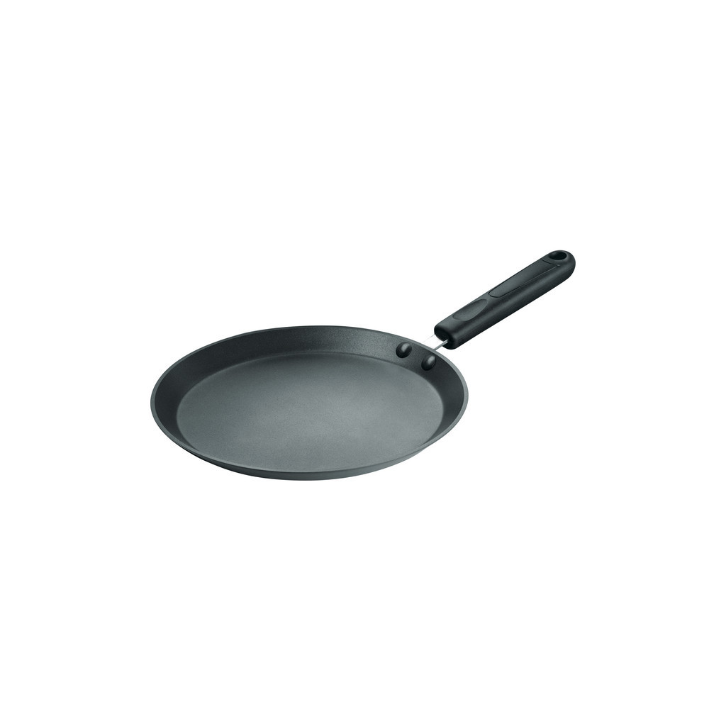 Сковорода Rondell Pancake frypan для млинців 22 см (RDA-274) - зображення 1
