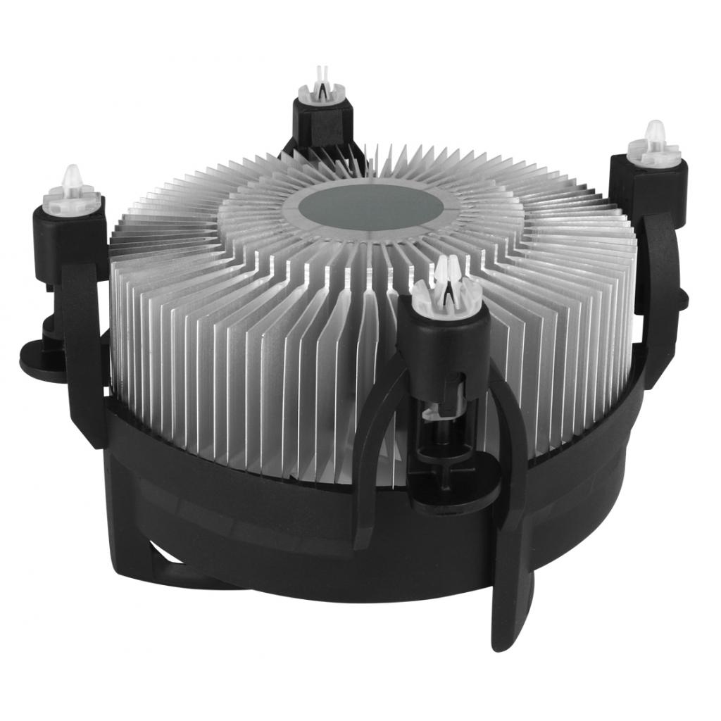 Кулер до процесора Arctic Alpine 12 LP (ACALP00029A) - зображення 6