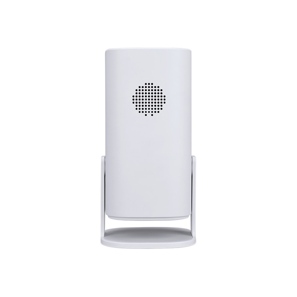 Проектор AOpen QH15s (MR.JXV11.001) - зображення 11