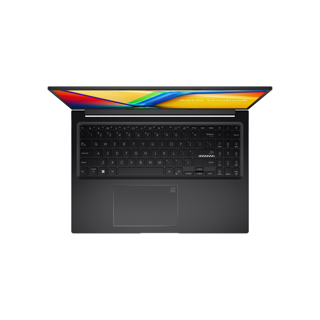 Ноутбук ASUS Vivobook 16X K3604ZA-MB023 (90NB11T1-M00170) - зображення 6