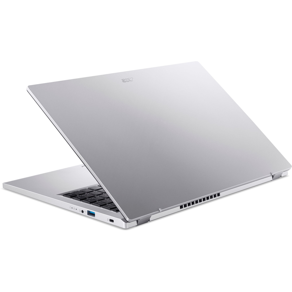 Ноутбук Acer Extensa EX215-57 (NX.EJBEU.003) - зображення 6