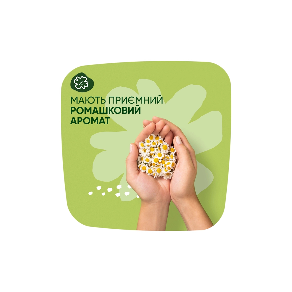 Гігієнічні прокладки Naturella Ultra Maxi (Розмір 3) 16 шт. (8001090586032) - зображення 6