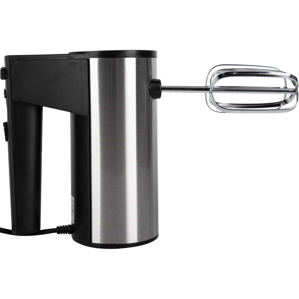 Міксер Grunhelm GRM629 - picture 5