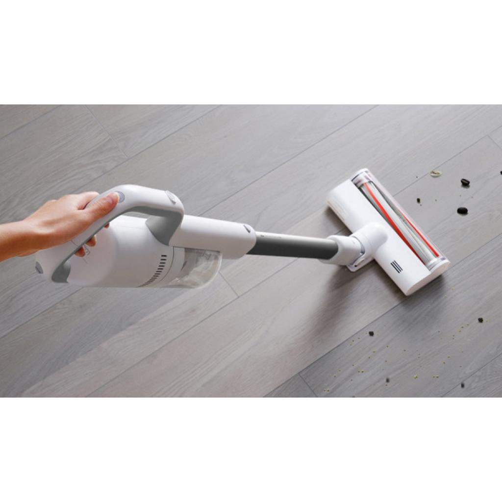 Пилосос Roidmi F8E (XCQ05RM) - зображення 6