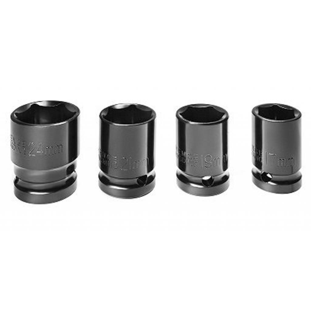 Гайковерт Stark IW-1040 Profi (120100100) - изображение 7