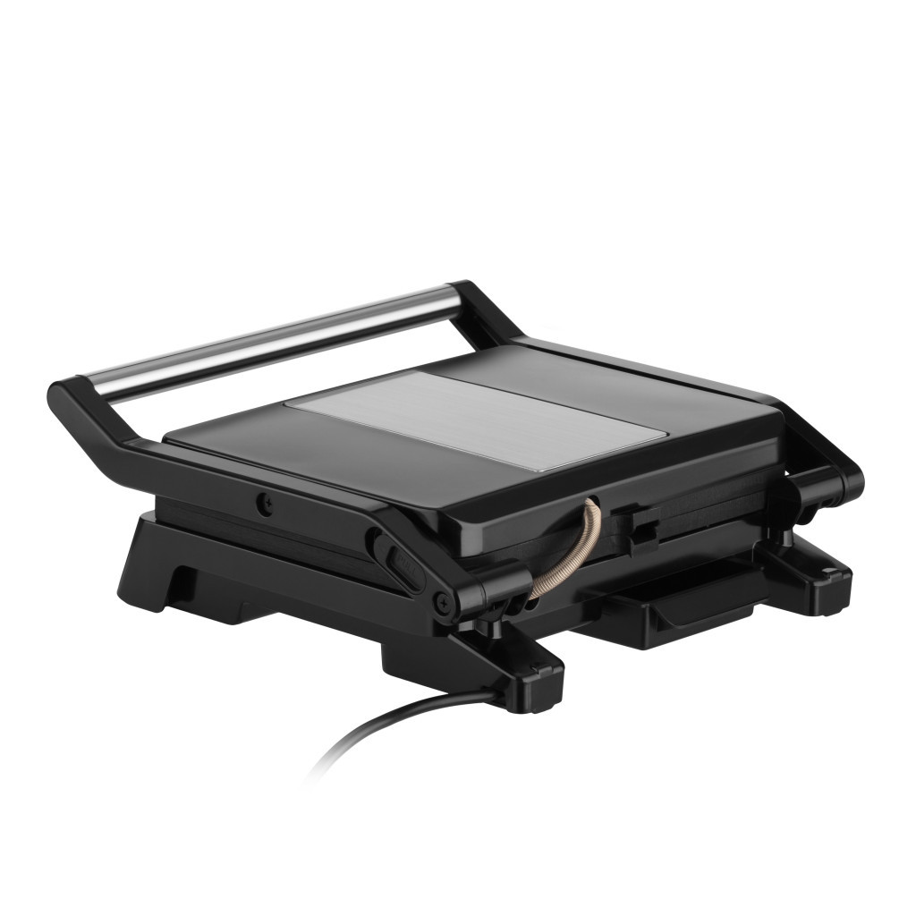 Електрогриль Ardesto GH-1800MB - изображение 5