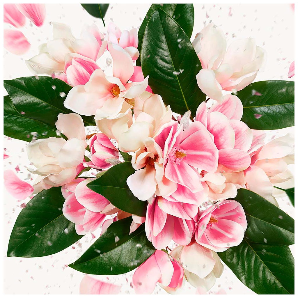 Парфумована вода Gucci Flora Gorgeous Jasmine 100 мл (3616303048181) - зображення 5