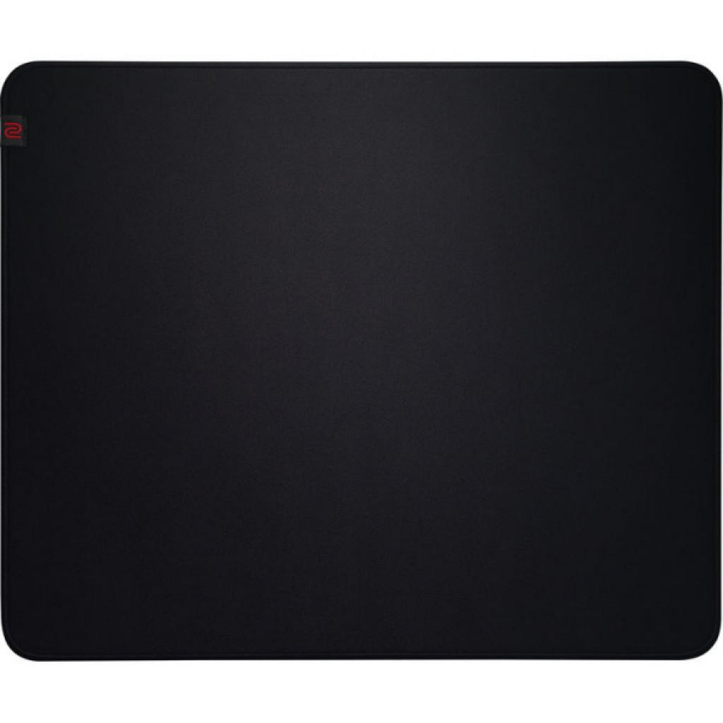 Килимок для мишки Zowie P-SR Black (5J.N0241.011/9H.N0XFB.A2E) - зображення 1