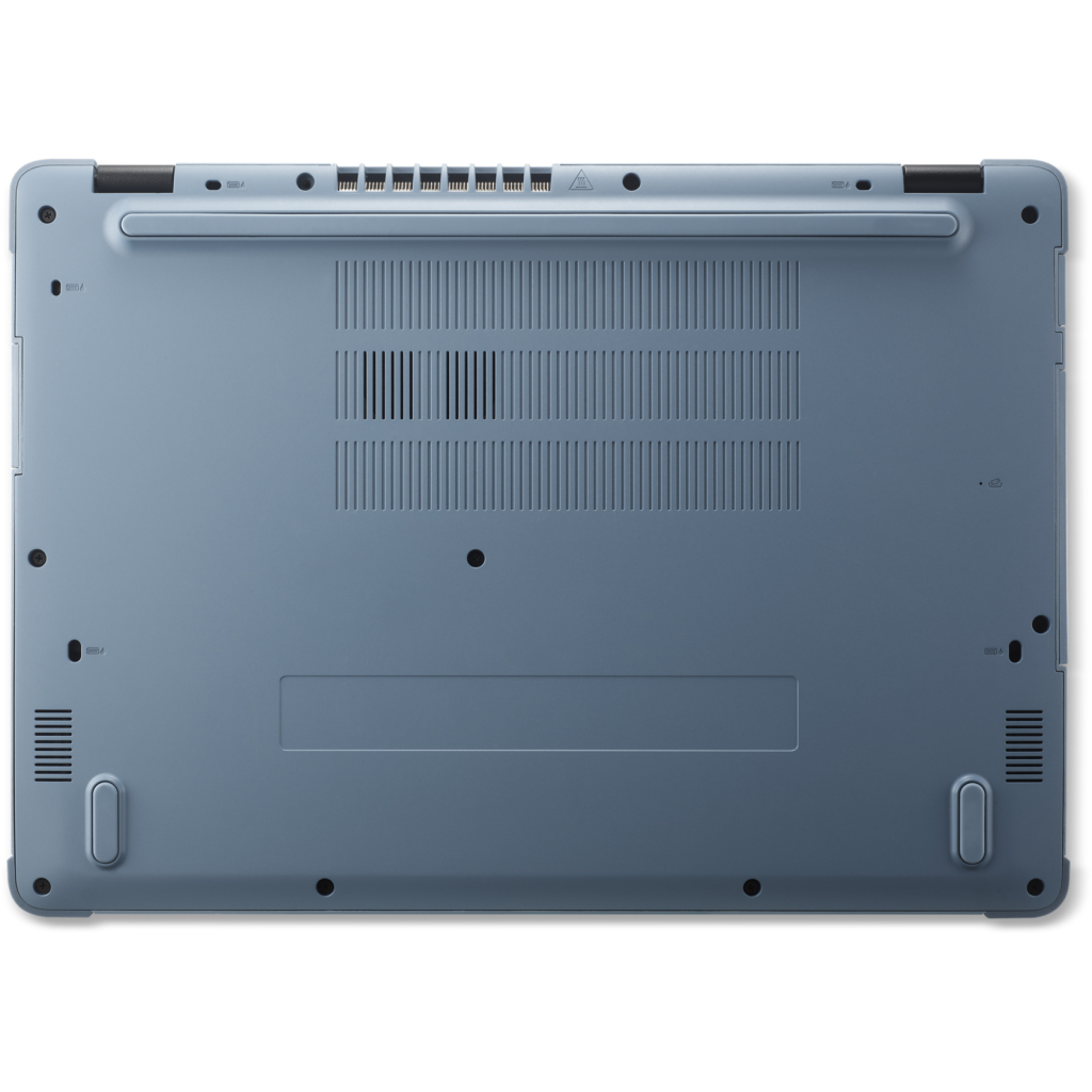 Ноутбук Acer Enduro Urban N3 Lite (NR.R28EU.004) - зображення 8