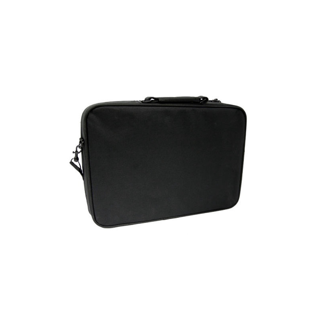 Сумка для ноутбука Esperanza 17" Bag Classic+ (ET103) - зображення 2