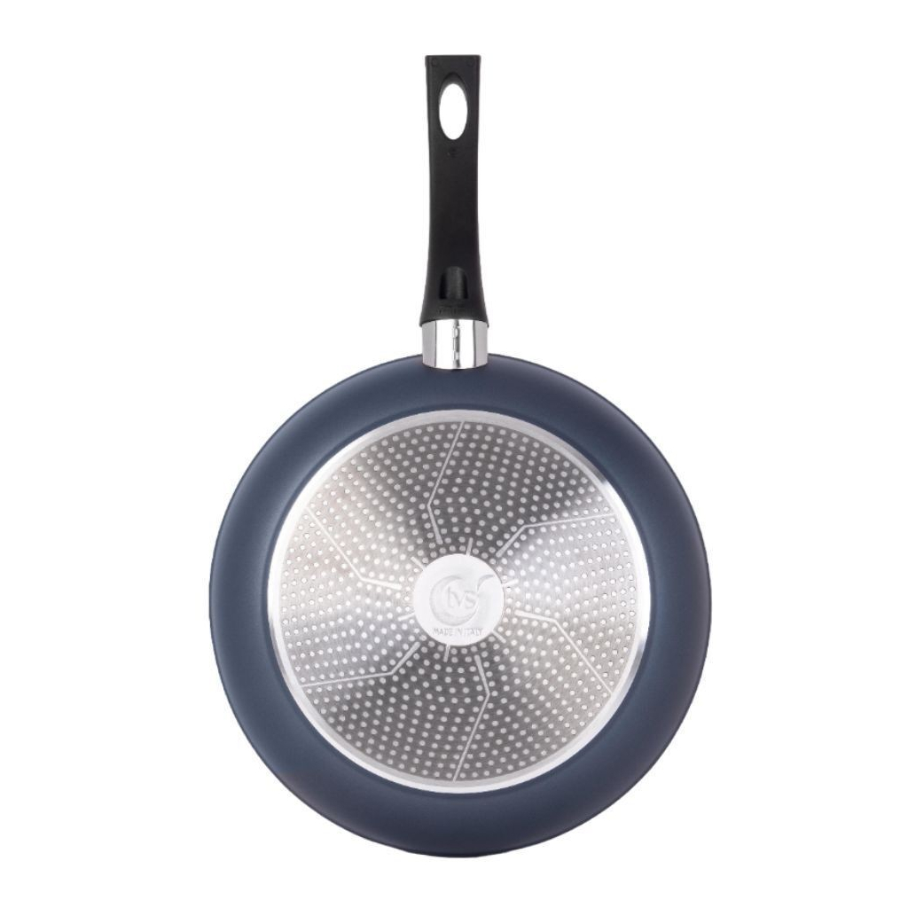 Сковорода TVS Easy Eco Induction 24 см (BN279242910101) - зображення 3