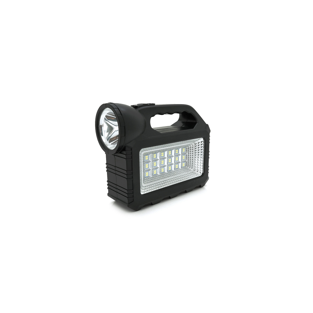 Ліхтар GD-Lite GD-101 - зображення 1