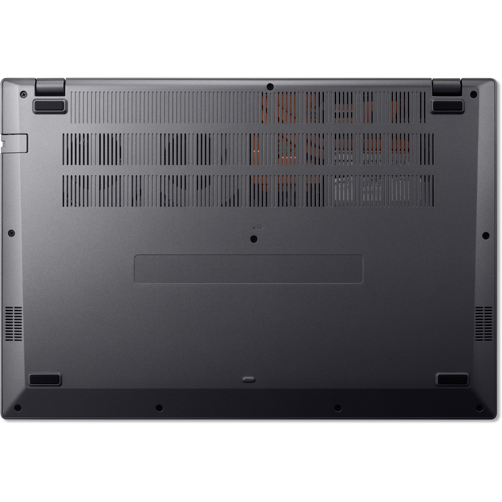 Ноутбук Acer Aspire 16 A16-71GM (NX.J7DEU.001) - зображення 8