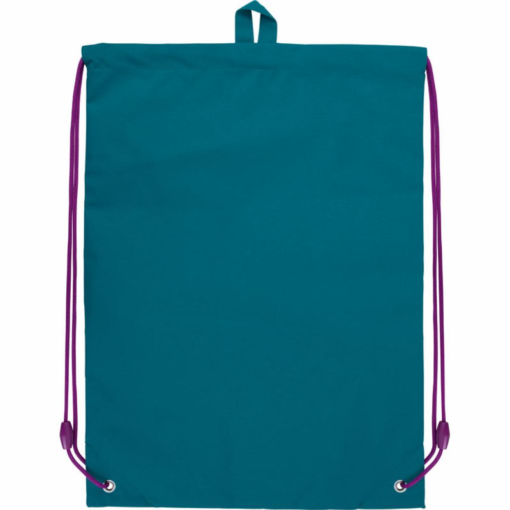 Сумка для взуття Kite Education Adorable 600M (K21-600M-13) - зображення 2
