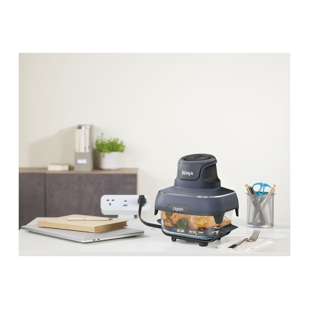 Мультипіч Ninja FN101EUGY - зображення 8