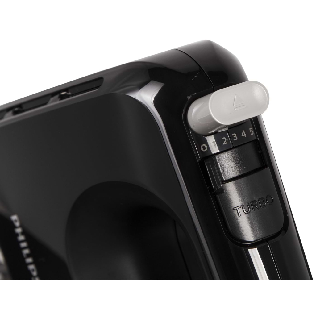 Міксер Philips HR3705/10 - picture 6