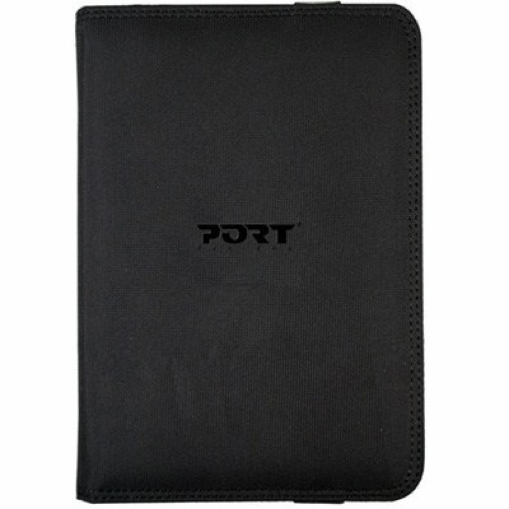 Чохол до електронної книги Port Designs 6" Phoenix (201206) - зображення 1