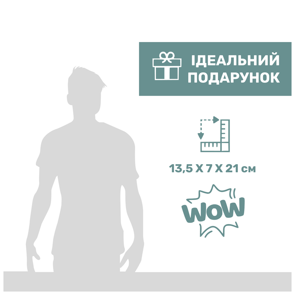 М'яка іграшка Chicco комфортер з серії My Sweet DouDou Зайченя DouDou (09609.00) - зображення 8