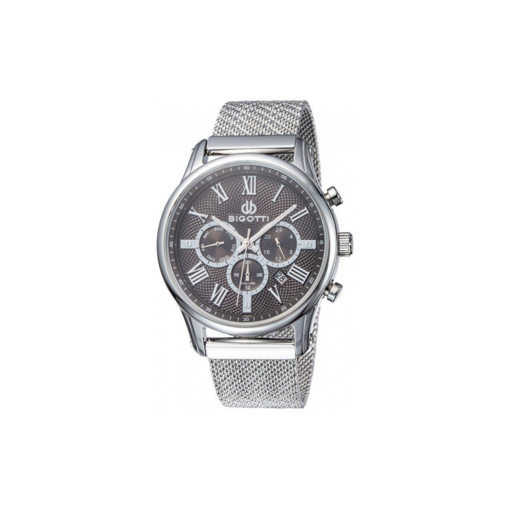 Наручний годинник Bigotti BGT0143-2 - зображення 1