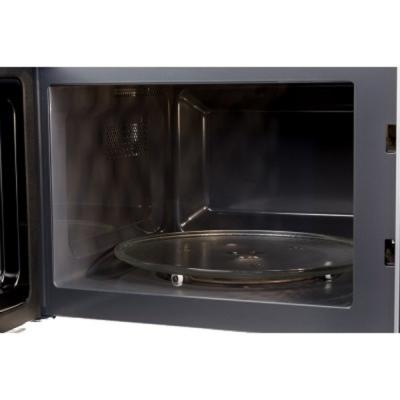 Мікрохвильова піч Panasonic NN-ST342MZTE - зображення 3