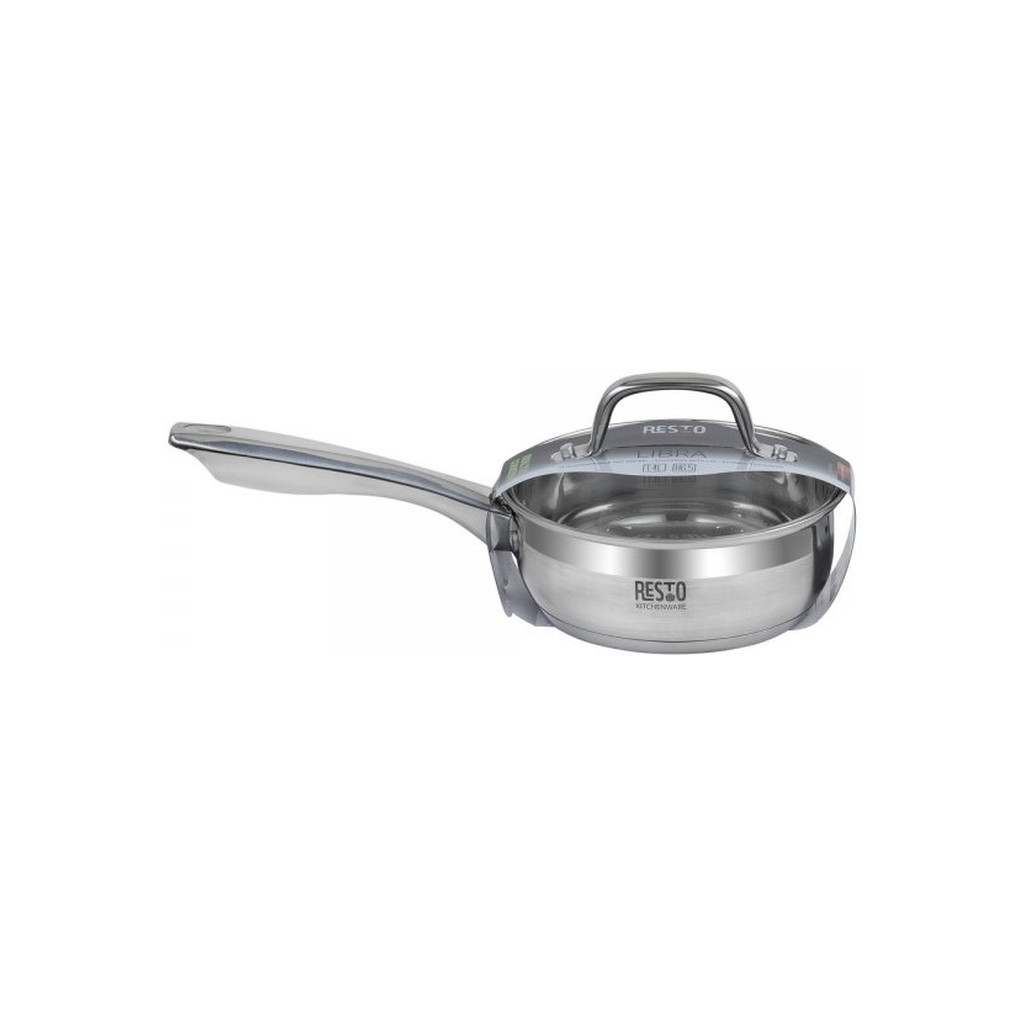 Ківш Resto Libra 1.4 л (92001) - зображення 4