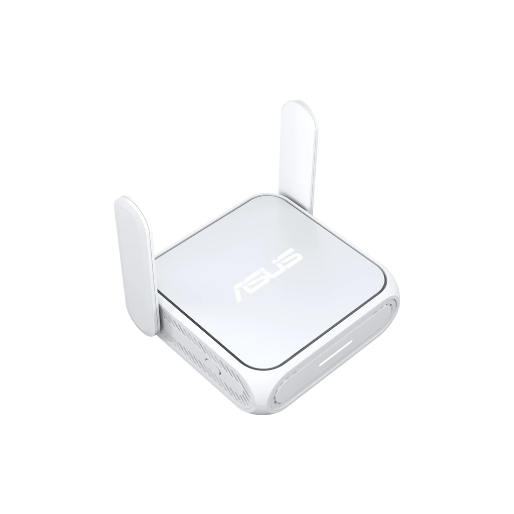 Маршрутизатор ASUS RT-BE58U GO (90IG09Q0-MO3C00) - зображення 3