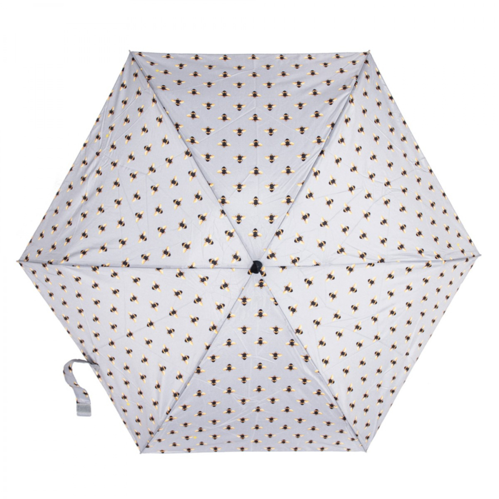 Парасоля Fulton Tiny-2 L501 Bees (L501-032572) - зображення 5