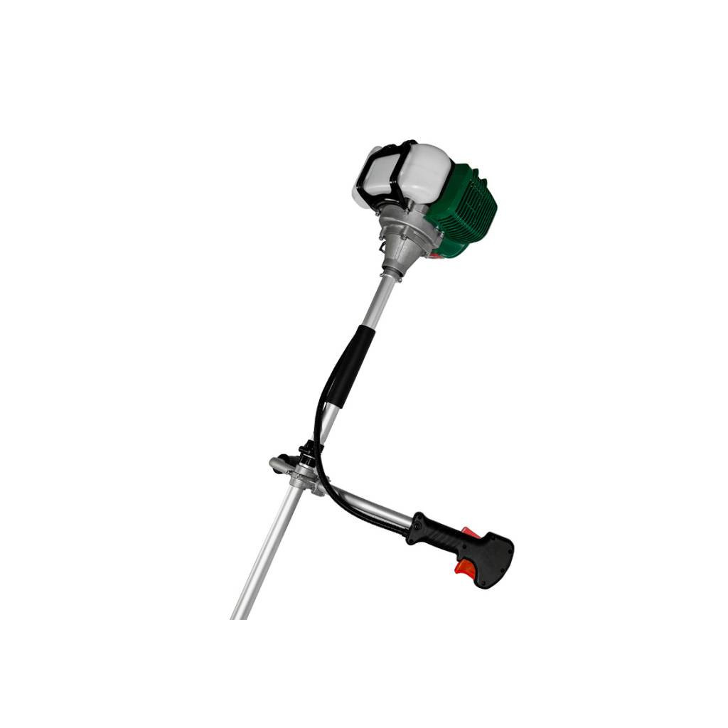 Тример садовий Зеніт бензиновий ЗТБ-А 3000 v2.0 (853326) - зображення 4