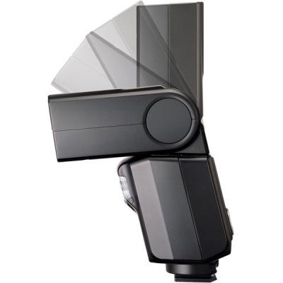 Спалах Olympus Flash FL-600R (V3261300E000) - изображение 5