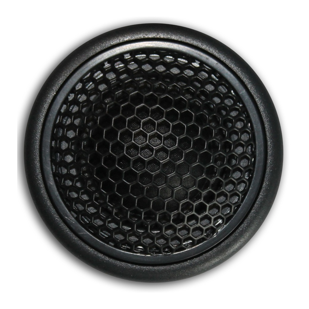 Твіттери Best Balance F25T - зображення 1