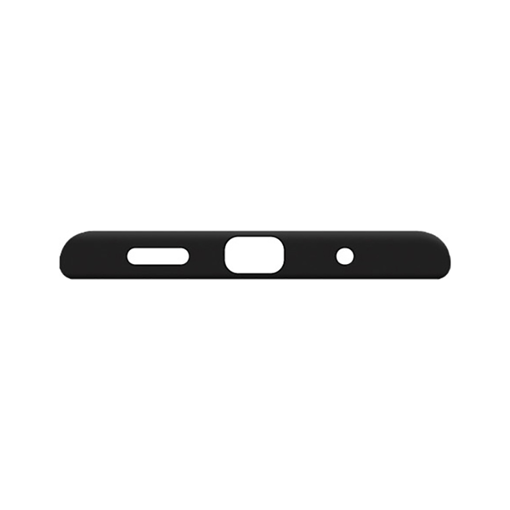Чохол до мобільного телефона BeCover Motorola Moto E30 / E40 Black (707987) - зображення 3